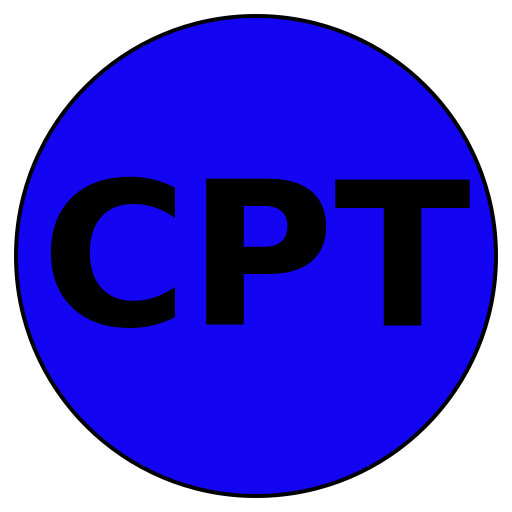Compass Point Travelers