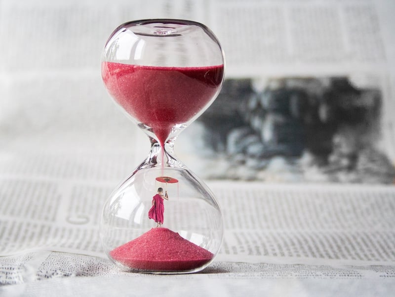 Time Periods